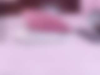 haydenstone's Live Sex Cam Show