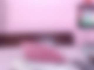 haydenstone's Live Sex Cam Show