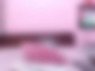 haydenstone's Live Sex Cam Show