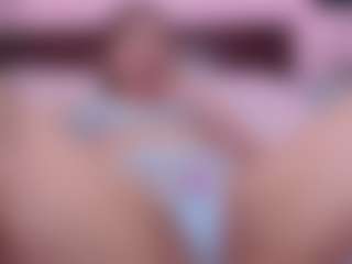Live cam show with haydenstone - Solo on sexytreat.net