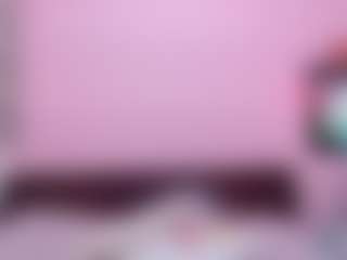 haydenstone's Live Sex Cam Show
