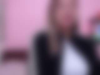 Live cam show with haydenstone - Blonde Hair on Camsoda