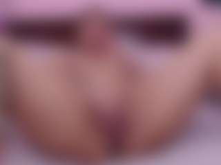 haydenstone's Live Sex Cam Show