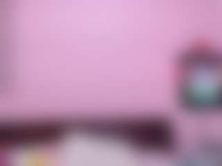 Live cam show with haydenstone - Creampie on Dare Cams