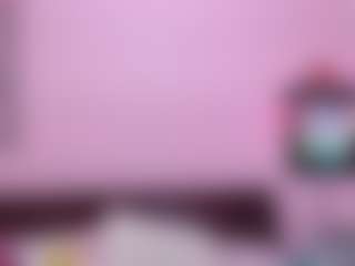 Live cam show with haydenstone - Big Tits on intimatelivegirls.com