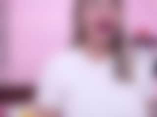 Live cam show with haydenstone - Blonde Hair Big Tits on fuck-show.com