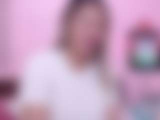 Live cam show with haydenstone - BBW on instabang