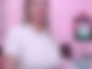 Live cam show with haydenstone - Big Tits on live18s.com