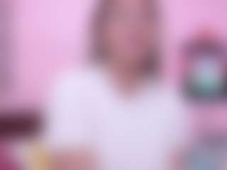 haydenstone's Live Sex Cam Show