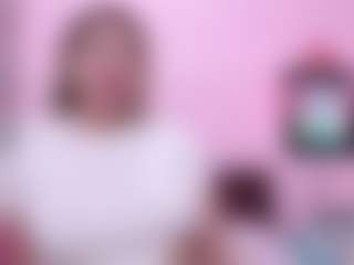 haydenstone's Live Sex Cam Show