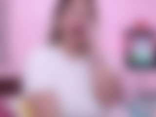 Cam Show en direct de haydenstone