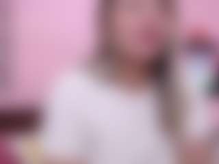 haydenstone's Live Sex Cam Show