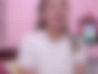 haydenstone's Live Sex Cam Show