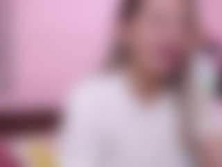 Live cam show with haydenstone - Big Tits Curvy on sexytreat.net