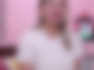 Live cam show with haydenstone - Big Tits Curvy on TottyGirls