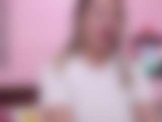 haydenstone's Live Sex Cam Show