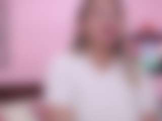 Live cam show with haydenstone - Big Tits on SmokeAndPoke