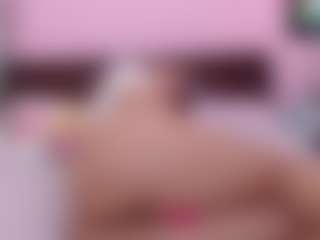 haydenstone's Live Sex Cam Show