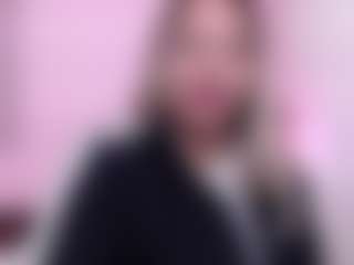 Live cam show with haydenstone - Butt Plug on madthumbs