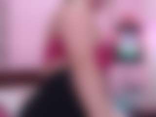 Live cam show with haydenstone - Butt Plug on SinfulBabes