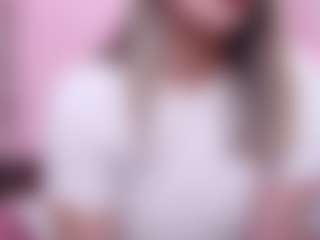 Live cam show with haydenstone - Creampie on AdultVida.com