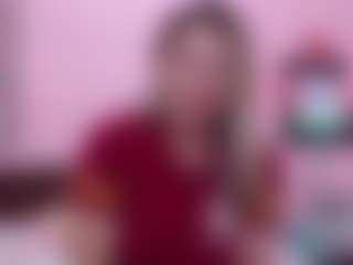 Live cam show with haydenstone - Brown Eyes Blonde Hair on Camsoda Late Night
