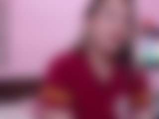 Live cam show with haydenstone - Blonde Hair Shaved Pussy on CSO-WL