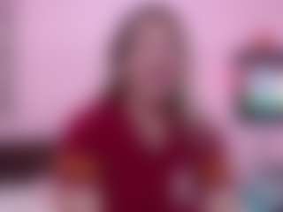haydenstone's Live Sex Cam Show
