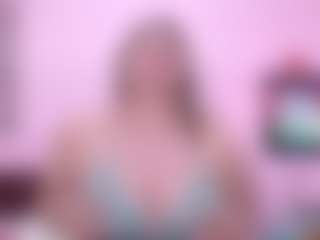 haydenstone's Live Sex Cam Show
