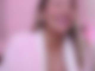 haydenstone's Live Sex Cam Show