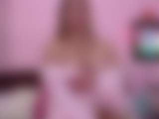haydenstone's Live Sex Cam Show