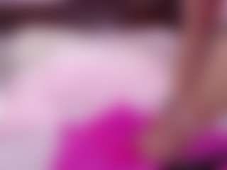 Live cam show with haydenstone - BBW on sexylive.show