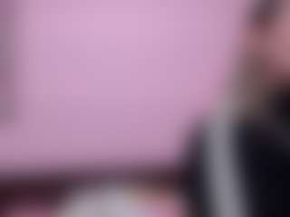 haydenstone's Live Sex Cam Show