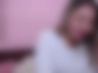 Live cam show with haydenstone - Brown Eyes Blonde Hair on CamwithHer