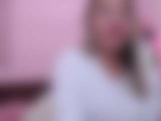 Live cam show with haydenstone - Lush on Camsoda.co