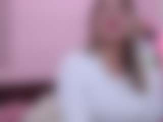Live cam show with haydenstone - Lush Blonde Hair on numayanayam.club