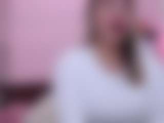 haydenstone's Live Sex Cam Show