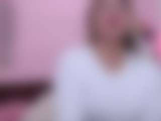 Live cam show with haydenstone - Lush on SpankPalCams