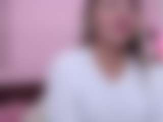 Live cam show with haydenstone - Blonde Hair Curvy on SpankPalCams