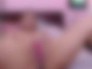 Live cam show with haydenstone - Lush Blonde Hair on SpankPalCams