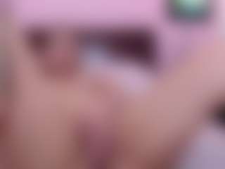 haydenstone's Live Sex Cam Show