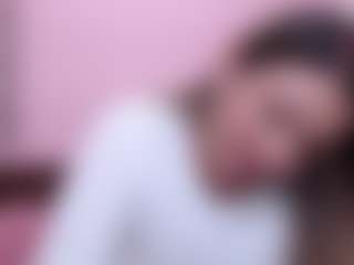 haydenstone's Live Sex Cam Show