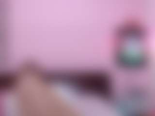 haydenstone's Live Sex Cam Show
