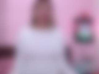 haydenstone's Live Sex Cam Show