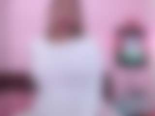 haydenstone's Live Sex Cam Show