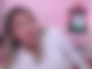 haydenstone's Live Sex Cam Show