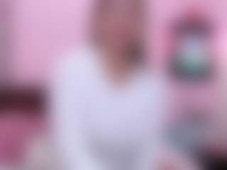 haydenstone's Live Sex Cam Show