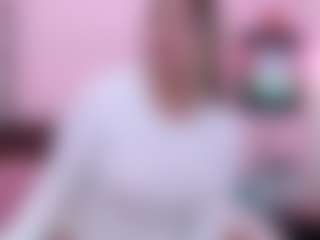 haydenstone's Live Sex Cam Show