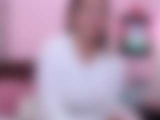 haydenstone's Live Sex Cam Show