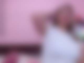 haydenstone's Live Sex Cam Show